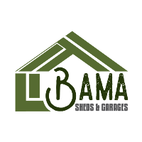 Bama Sheds